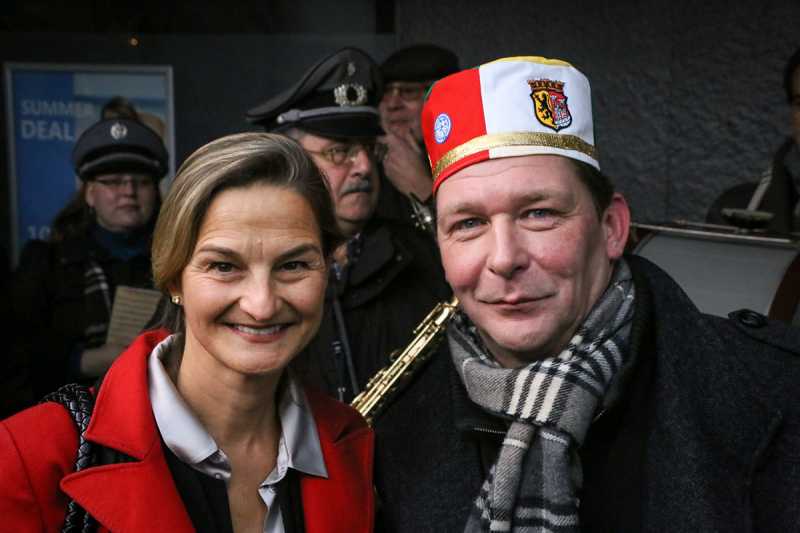 161112_Patricia-Peill-Sessionseroeffnung_6314