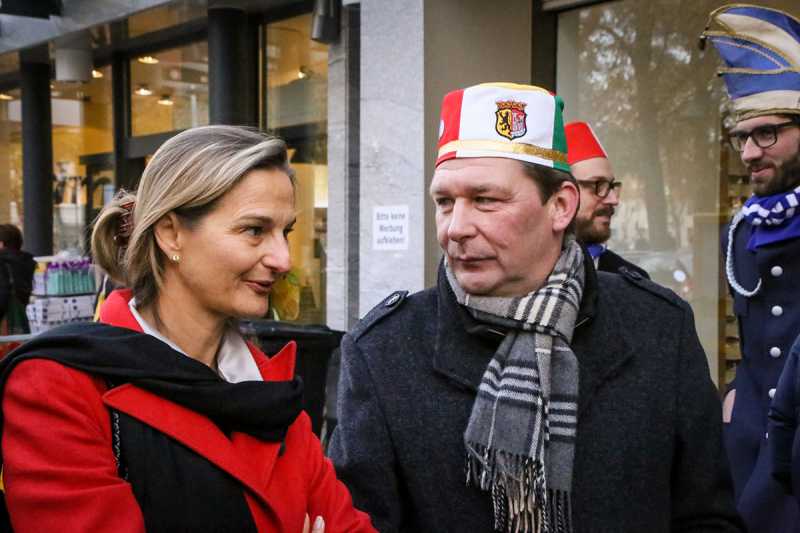 161112_Patricia-Peill-Sessionseroeffnung_6376