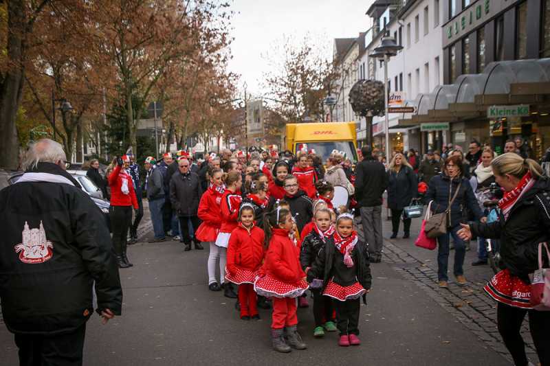 161112_Patricia-Peill-Sessionseroeffnung_6385