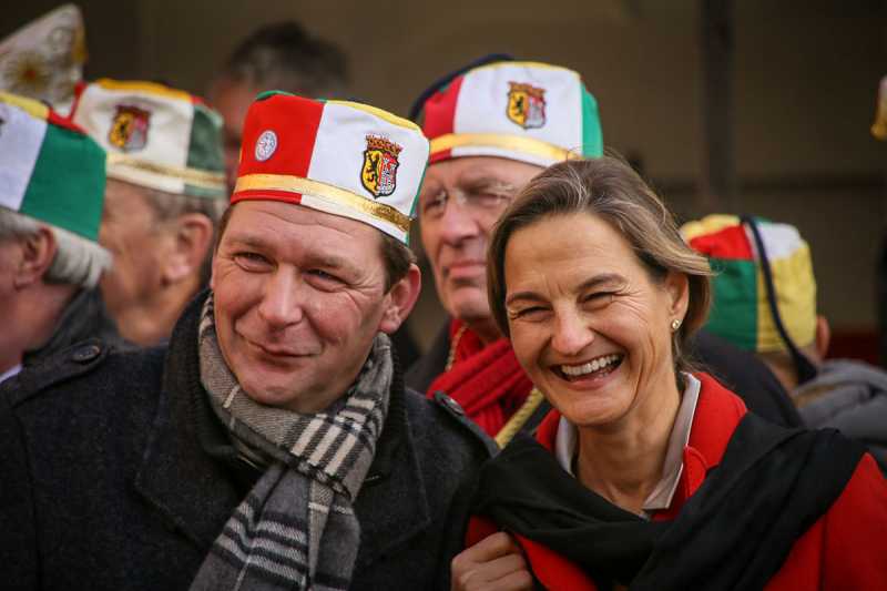161112_Patricia-Peill-Sessionseroeffnung_6423