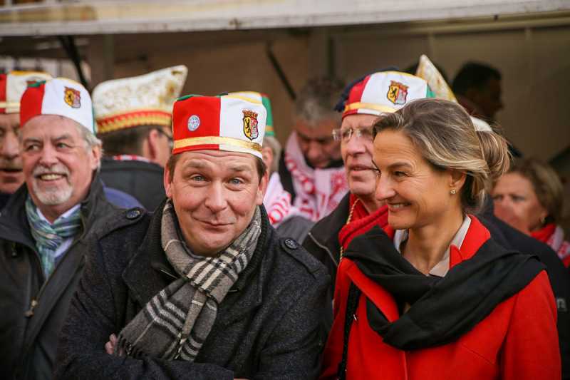 161112_Patricia-Peill-Sessionseroeffnung_6447