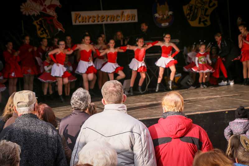 161112_Patricia-Peill-Sessionseroeffnung_6500