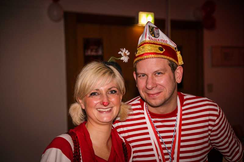 IMG_9709