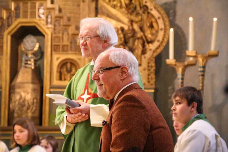 IMG_4201JosephRegionaldekan