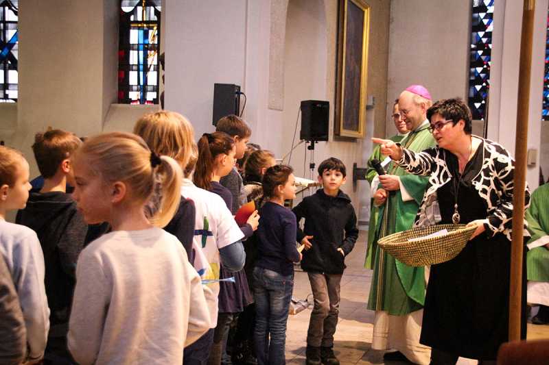 IMG_4210Kommunionkinder