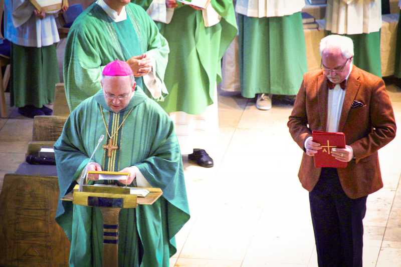 IMG_4259BischofJoseph_k