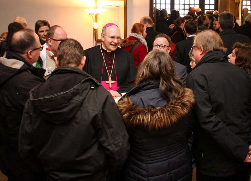 IMG_4341AusschnittVerbände