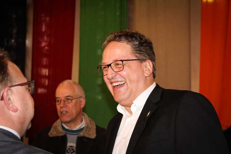 IMG_4369ArnoldHecker