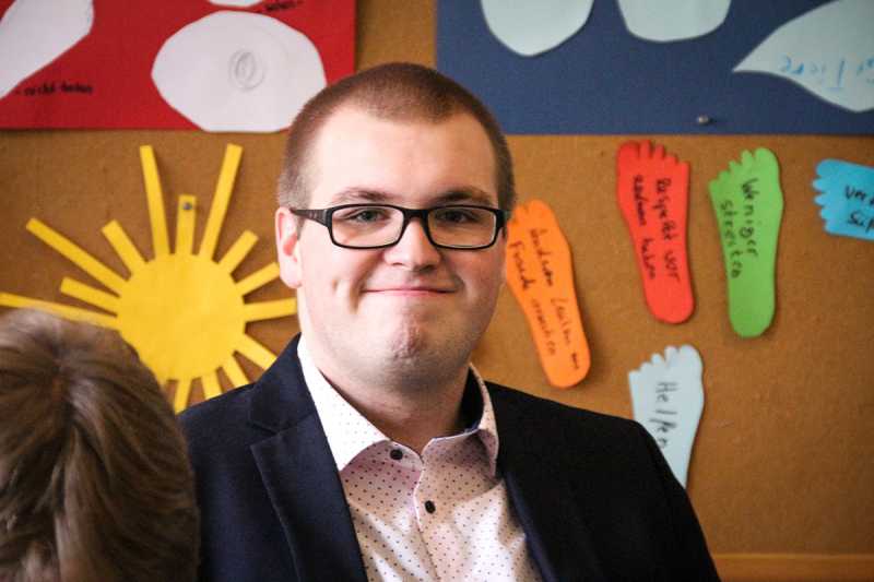 IMG_4384MartinSchmitz