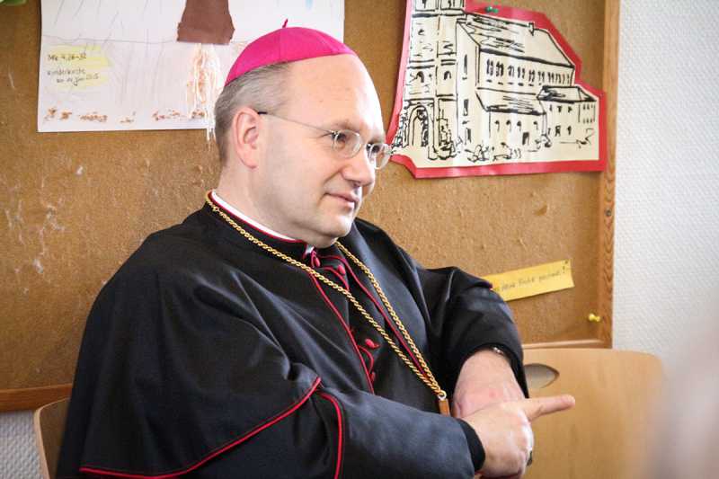 IMG_4401BischofDieser