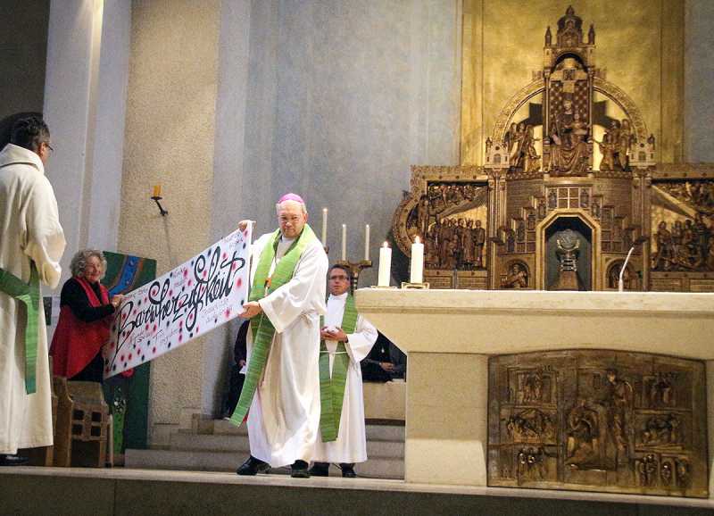 IMG_4416Barmherzigkeit