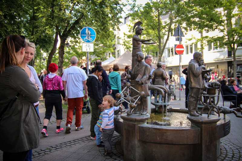 IMG_9866-Ellritzen-Brunnen