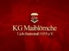 Logo KG Maiblömche Lich-Steinstraß