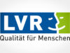 Logo: LVR