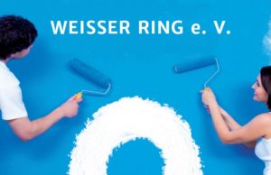 WEISSER RING e.V. Düren Jülich