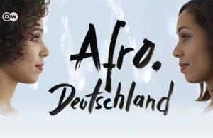 Der Film "Afro.Deutschland" soll zum Nachdenken und zur Diskussion anregen.