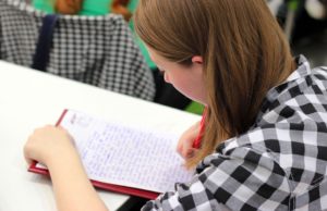 Studienberatung in Aachen an der Fachhochschule