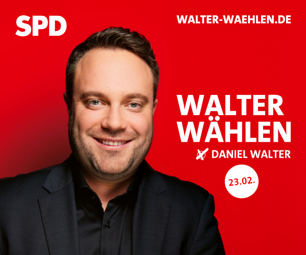 SPD