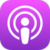 HERZOG-Podcast-apple-podcast
