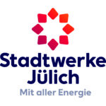 Stadtwerke Jülich